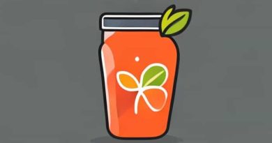Juice For Liver Detox