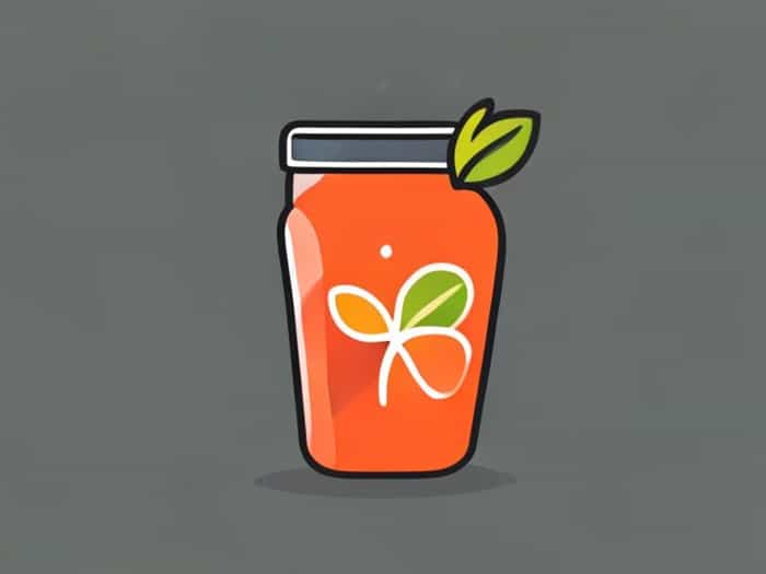 Juice For Liver Detox