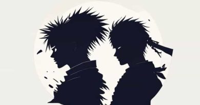 Jujutsu Battles Tokyo Saga