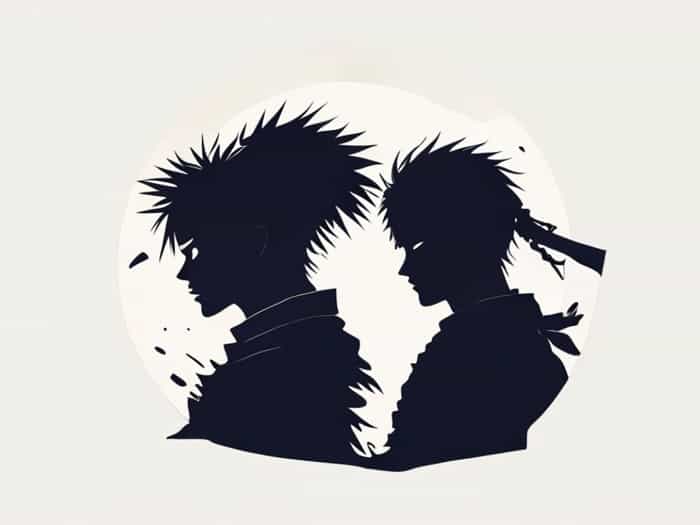 Jujutsu Battles Tokyo Saga