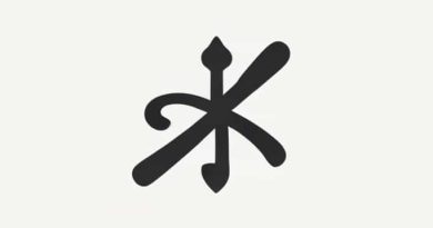 Kalimat Verbal Dan Nominal