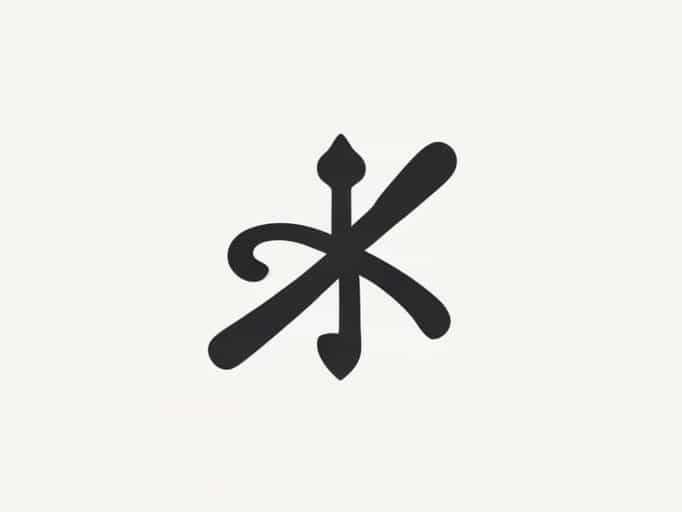 Kalimat Verbal Dan Nominal