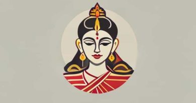 Kalyani Budge Budge Local