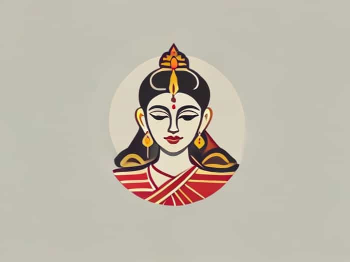 Kalyani Budge Budge Local