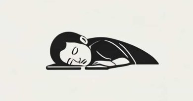 Kant Hume Dogmatic Slumber