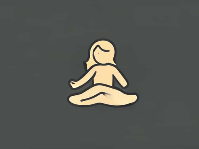 Karen Overall Relaxation Protocol