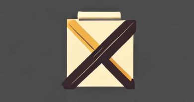 Kentucky Subpoena Duces Tecum