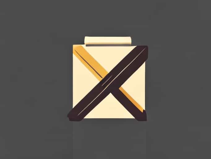 Kentucky Subpoena Duces Tecum