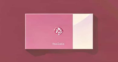 Keter Rosalie Corner Set