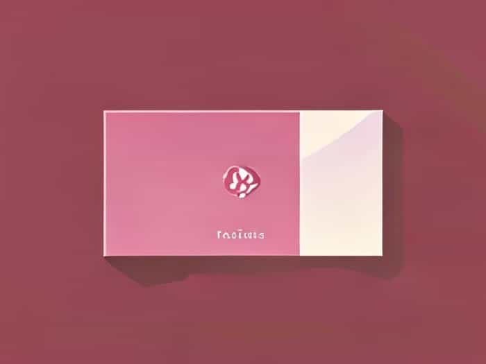 Keter Rosalie Corner Set