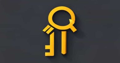 Key Amazonian To Meet