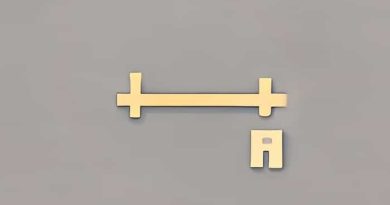 Key Muscle Of Mastication