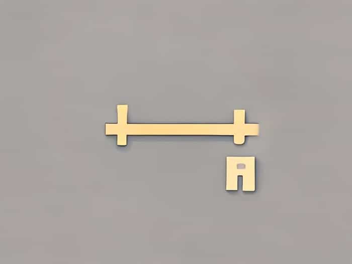 Key Muscle Of Mastication