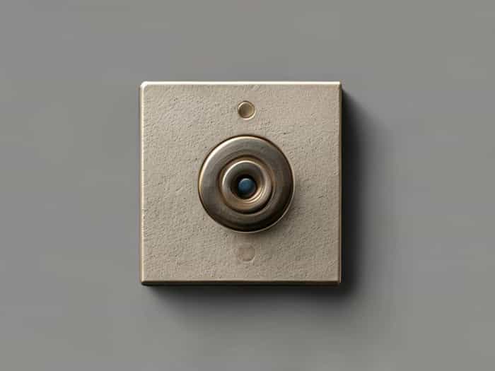 Keyed Mortise And Tenon