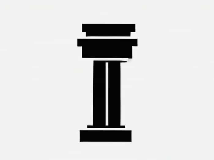 Keystone Sl K Lintel