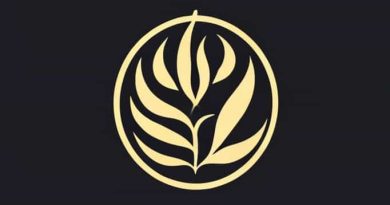 Khayalo Me Lakho Bate