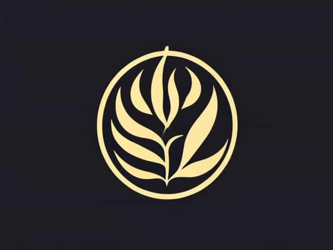 Khayalo Me Lakho Bate