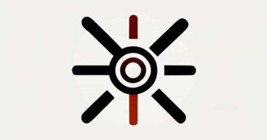 Khoisan Language Translator Voice