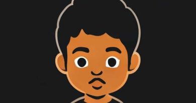 Kidi Ft Black Sherif