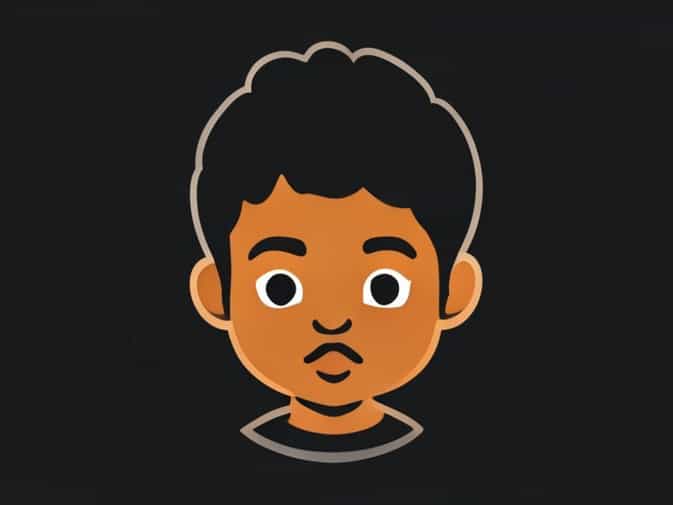 Kidi Ft Black Sherif