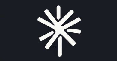 Kill Proteus Mirabilis Naturally