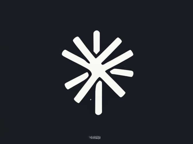 Kill Proteus Mirabilis Naturally