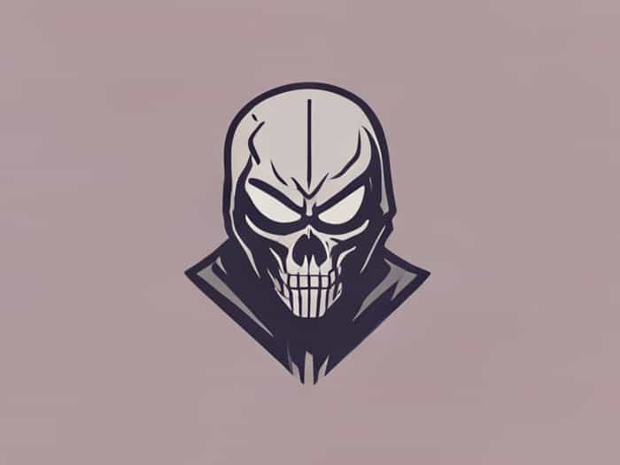 Killer Instinct Fatal X