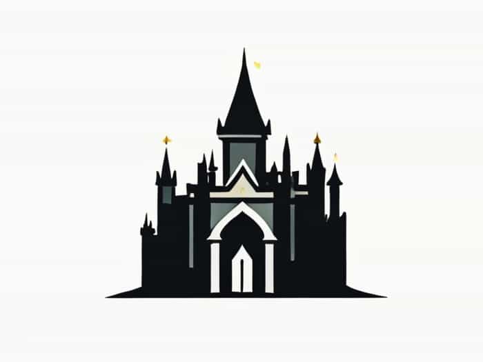 Kingdom Divided Cannot Stand