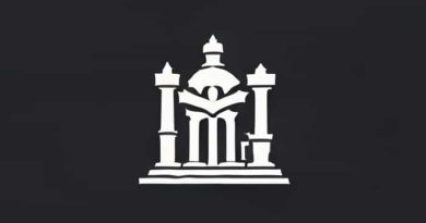 Kirloskar Group Listed Companies