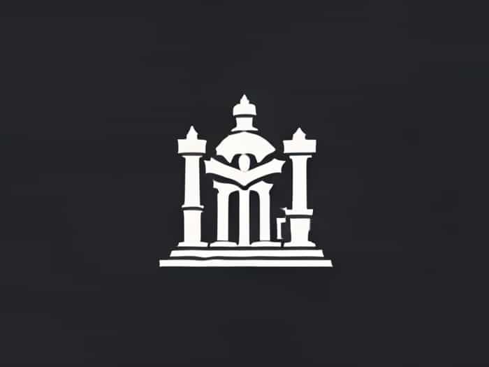 Kirloskar Group Listed Companies