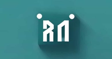 Kkhsou Msw Admission 2024