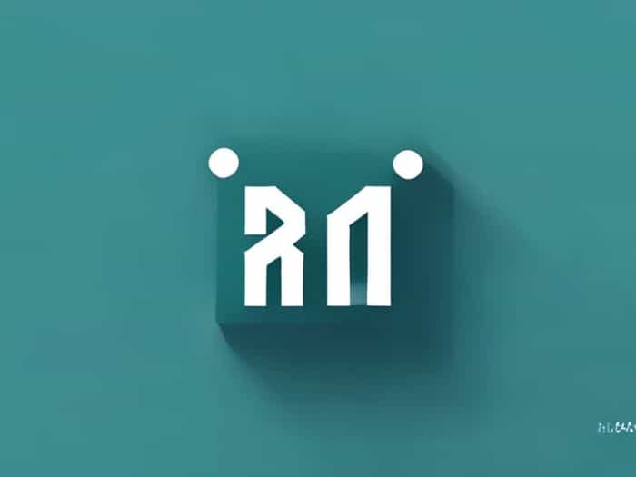 Kkhsou Msw Admission 2024