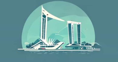 Kl To Singapore Scoot