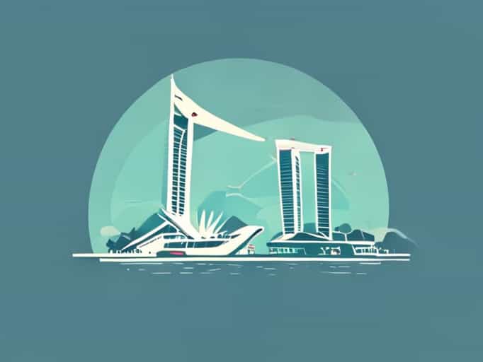 Kl To Singapore Scoot