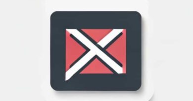 Klebereste Von Lack Entfernen