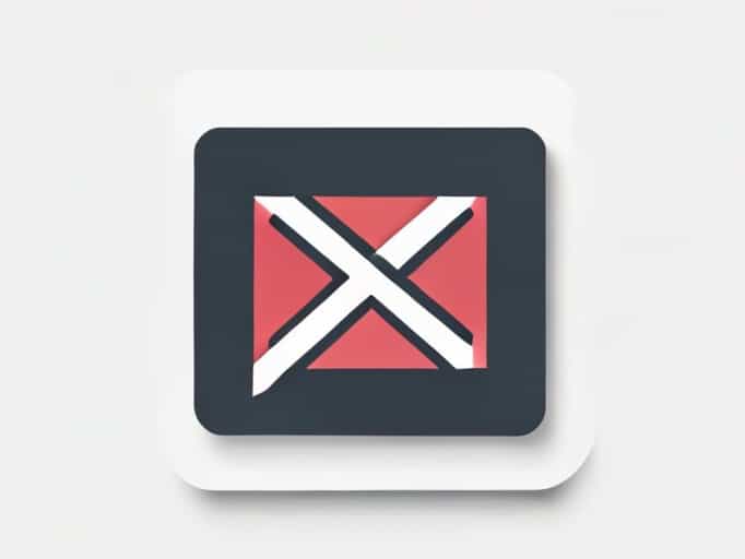 Klebereste Von Lack Entfernen