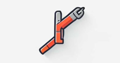 Klein Romex Stripping Tool