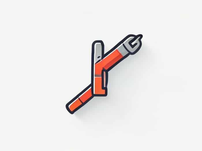 Klein Romex Stripping Tool