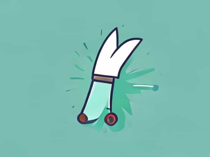 Knife Recycling Near Me