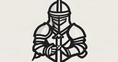 Knight Of Pentacles Love
