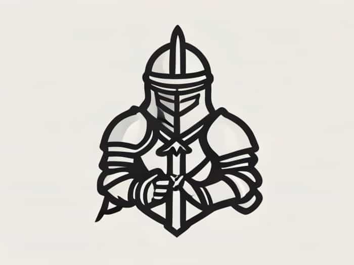 Knight Of Pentacles Love