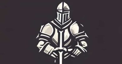 Knights Of Labor Significance