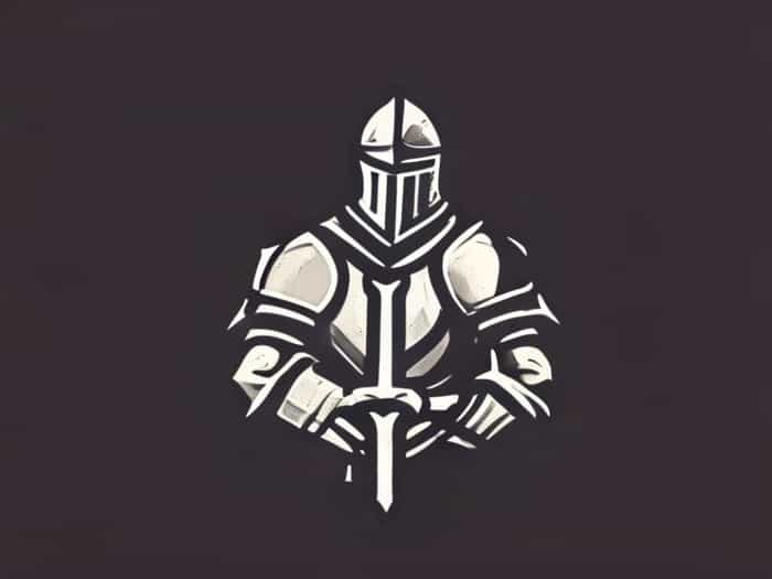 Knights Of Labor Significance