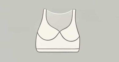 Kohl'S Playtex Bra 4088