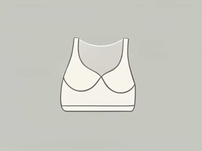 Kohl'S Playtex Bra 4088