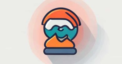 Kokan Rel Live Status