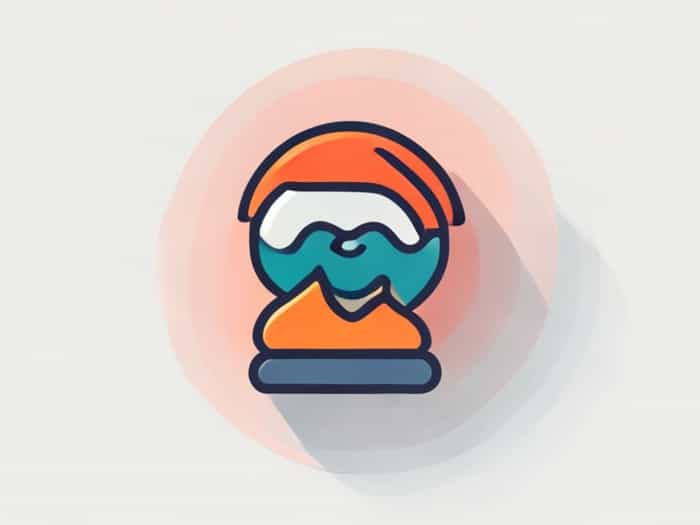 Kokan Rel Live Status