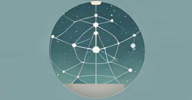 Kolink Observatory Hf Mesh