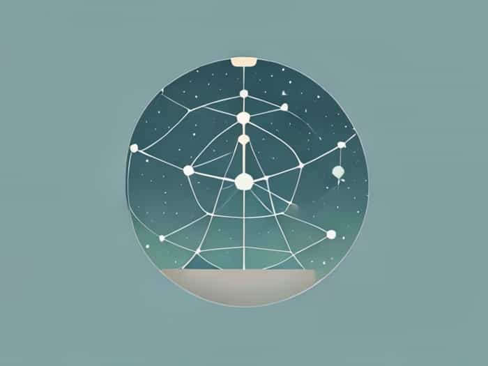 Kolink Observatory Hf Mesh