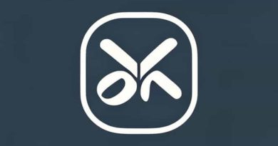 Komody Biale Z Polyskiem